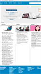Mobile Screenshot of dell.com.sg
